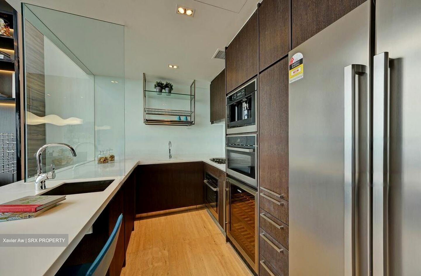 Altez (D2), Apartment #484480931